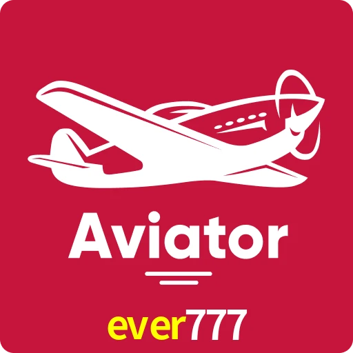 ever777 — Aviator crash crash game | Play on Android APK & iPhone for real money | Spribe