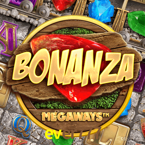 ever777 — Bonanza Megaways megaways slot | Play on Android APK & iPhone for real money | Big Time Gaming