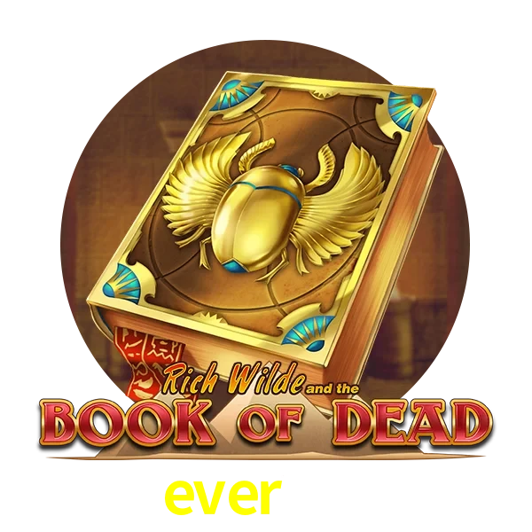 ever777 — Book of Dead slot | Play on Android APK & iPhone for real money | Play'n GO