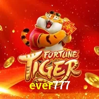 ever777 — Fortune Tiger slot | Play on Android APK & iPhone for real money | PG Soft