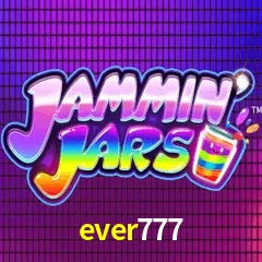 ever777 — Jammin Jars cluster slot | Play on Android APK & iPhone for real money | Push Gaming