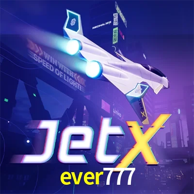 ever777 — JetX crash crash game | Play on Android APK & iPhone for real money | SmartSoft