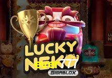 ever777 — Lucky Neko slot | Play on Android APK & iPhone for real money | PG Soft