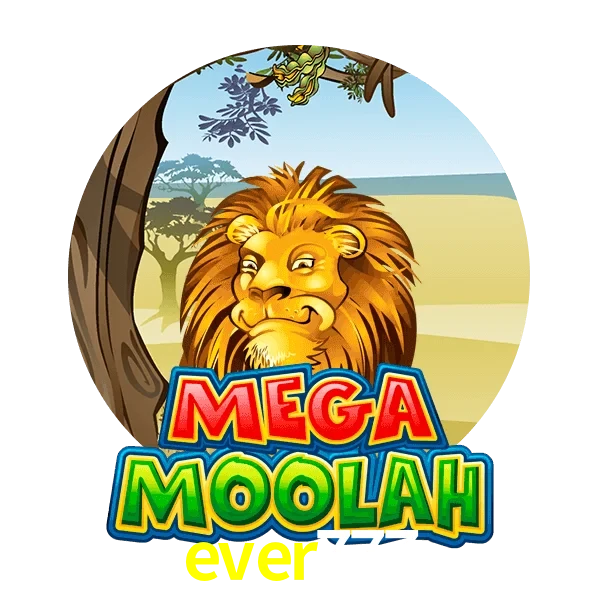 ever777 — Mega Moolah progressive jackpot jackpot slot | Play on Android APK & iPhone for real money | Microgaming