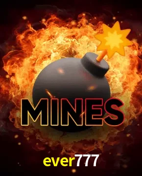 ever777 Mines