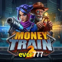 ever777 — Money Train 3 slot | Play on Android APK & iPhone for real money | Relax Gaming