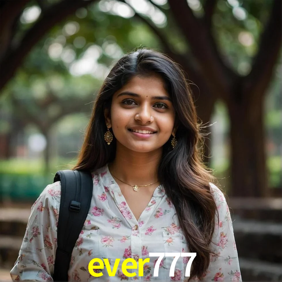 Trisita Aich — Head of Player Education, ever777 India