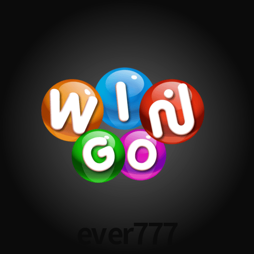 ever777 — TRX Win Go crypto color prediction | Play on Android APK & iPhone for real money