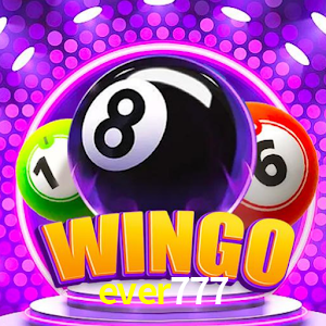 ever777 — Win Go 3 min color prediction | Play on Android APK & iPhone for real money