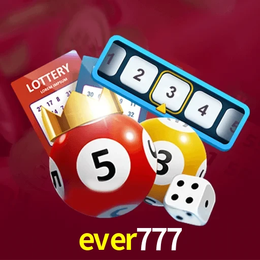ever777 — Win Go 5 min color prediction | Play on Android APK & iPhone for real money